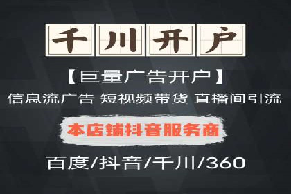百度竞价广告在电商行业的实战应用案例